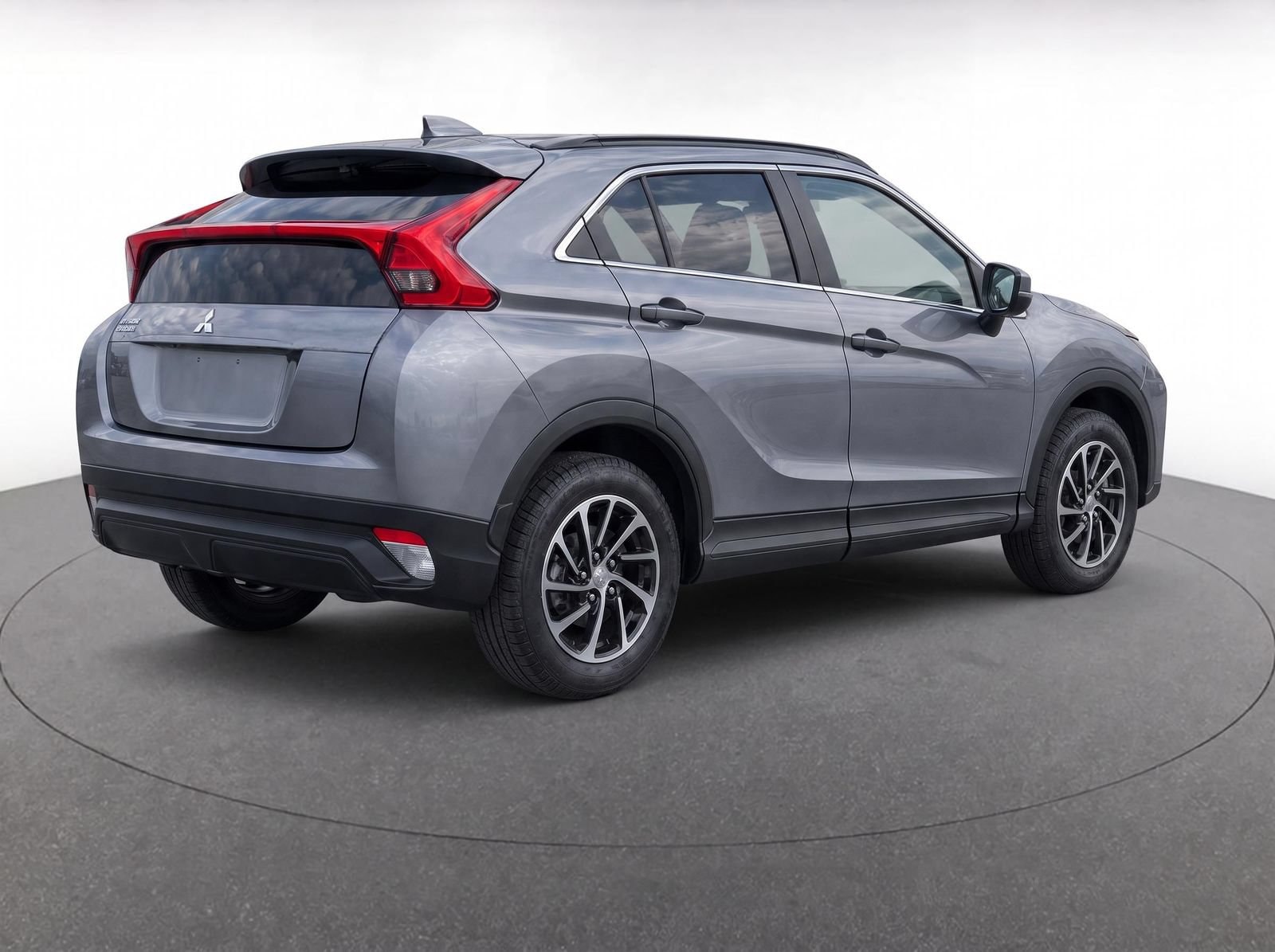 mitsubishi eclipse cross 2020 JA4AS3AAXLZ006213 image mitsubishi eclipse cross 2020 JA4AS3AAXLZ006213 image